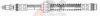 BOSCH 1987476673 Brake Hose